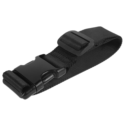 [TEHAUX] \ȃ|GXeobOXgbv yʑϋv EGXg|[`AEghApו lȐgɑΉȒP\