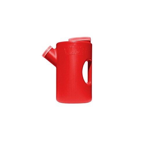 Gen-X Global Paintball Hauler (RED) G-162