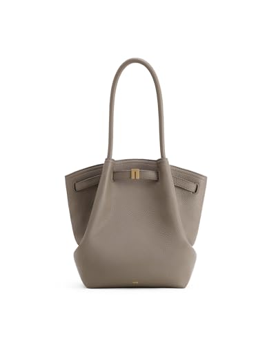 Bolso tipo tote mediano para mujer JW PEI
