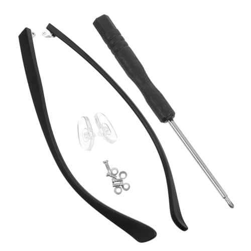 WFlbN1yAKlANZT[ዾiKlA[bOKlCANZT[ዾp[cዾA[Klt[ዾr