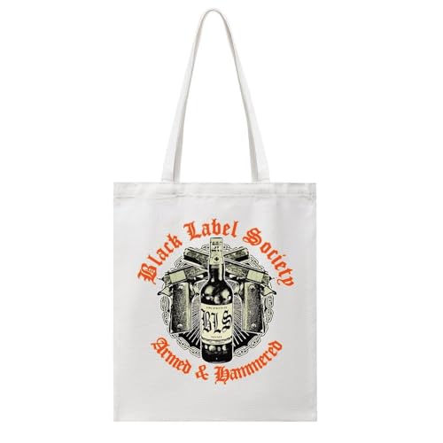 ubN[xE\TGeB g[gobO LoX V_[obO A4 e jZbNX obO  U  s ʋ Y fB[X