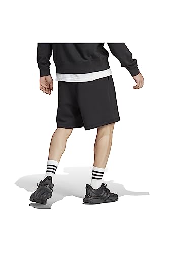 Vêtements adidas sportswear Caps Sho pour Accessoires - vue 4