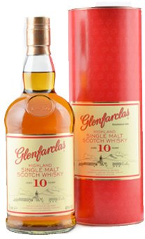 Ot@[NX 10N 700ml [sAi]