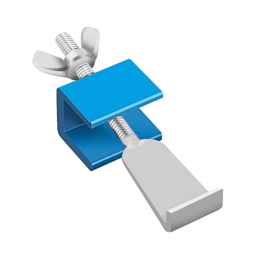 ȃXeX|Ԍ˕qWȒPɃCXg[ƕ֗Ȓ߉\ȃhA