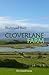 Cloverlane Farm: Ein Irlandroman