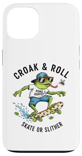 낢 XP[g{[h JG qLKG Mtg l q j̎q ̎q X}zP[X iPhone 13 p