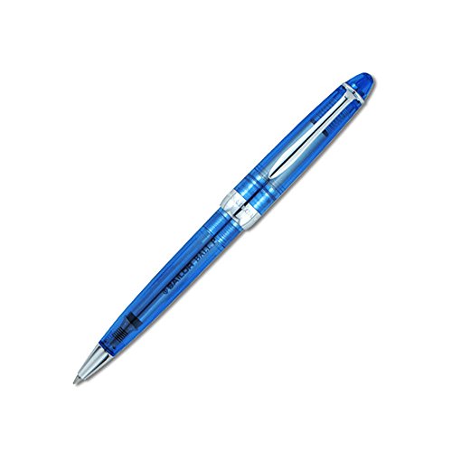 Stylo bille Sailor 300 idéal pour organiser votre carnet de notes et bullet journal