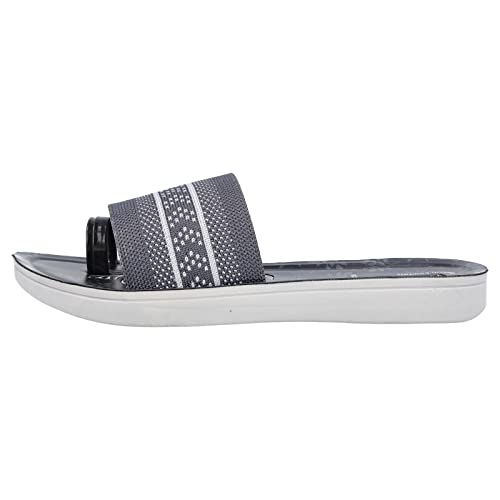 Image of WALKAROO Women's Covering Slipper