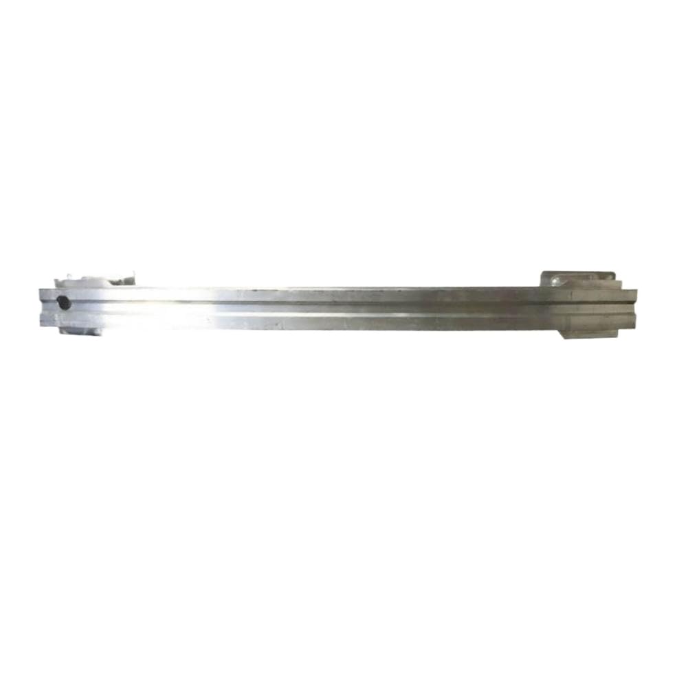 Filwy Onecolor Rear Crossmember Inner Frame Bracket Compatible With C-Class C200 C220 C260 C300 W206 A2066104400