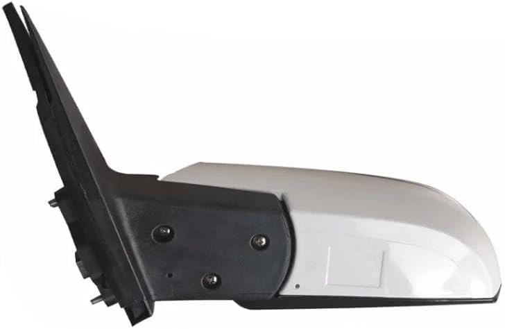 ドアウイングミラー電動ウイングミラーAssy ヒュンダイソナタ 2009 車