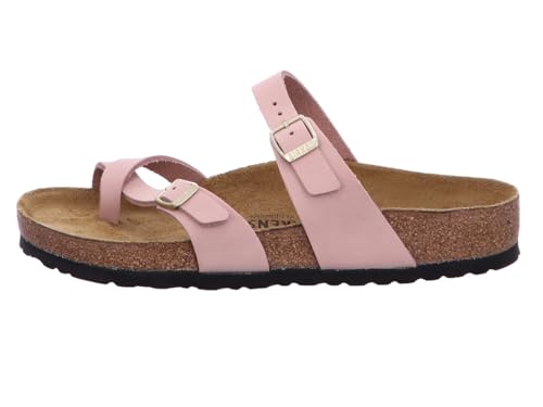 Birkenstock Women's Mayari Sandals3