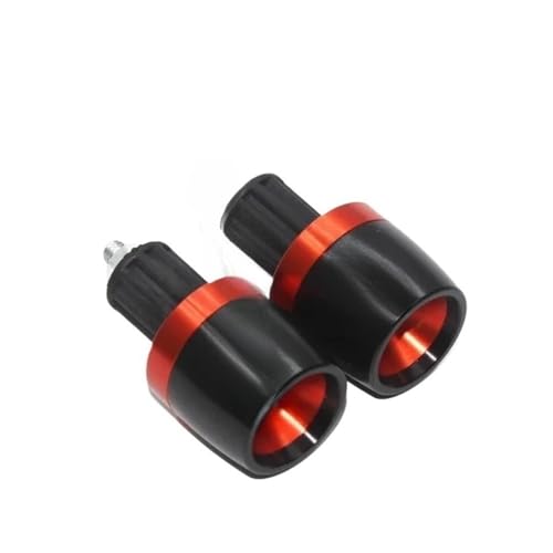 XADV 750 �p X-ADV X ADV XADV750 X-ADV750 �I�[�g�o�C�n���h���o�[�n���h�O���b�v�n���h���o�[�G���h�L���b�v �o�[�G���h(Orange-C)