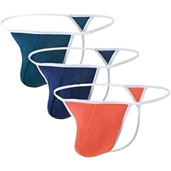 3 Pack:multicolor 02