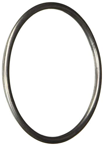 Special Coverage - Catalytic Converter Replacement - 2010-2011 Chevrolet Equinox & GMC Terrain 2 Genuine GM 24505057 Exhaust Manifold Pipe Gasket