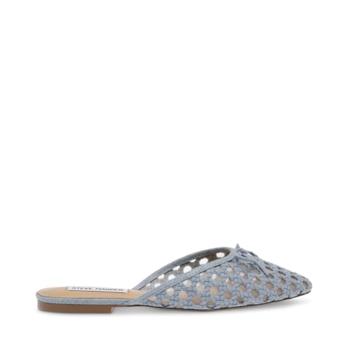 Image of Steve Madden Women's Birdee