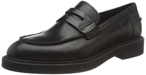 Vagabond Shoemakers Alex W Black 41 (US Women's 11) M