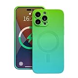 Photo Gallery sveettop cover phone cassa morbida del telefono di colore sfumato per 15 14 13 12 11 pro max per la copertura della fotocamera-13 pro-verde blu Photo Gallery sveettop cover phone cassa morbida del telefono di colore sfumato per 15 14 13 12 11 pro max per la copertura della fotocamera-13 pro-verde blu