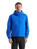 Arc'teryx Atom Hoody Men's | Lightweight Insulated Jacket for Men with Hood | Moisture and Wind...