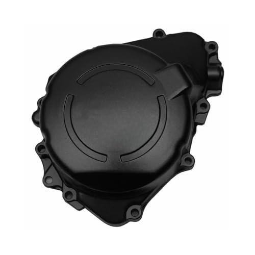 Protectores caja protección motor CBR900RR tapa estator izquierdo contra fugas