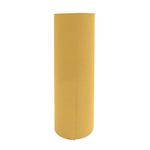 Image of Trimaco 17518 Poly-Gold Masking Paper