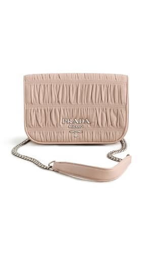 Women's Pre-Loved Prada Shoulder Bag