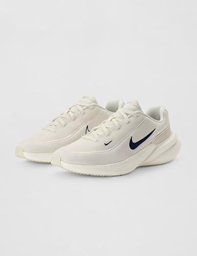 Image of Nike Men's Uplift SC Shoes