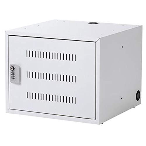 Amazon.co.jp: サンワサプライ Sanwa Supply ノートパソコン収納 Amazon.co.jp: サンワサプライ Sanwa Supply ノートパソコン収納