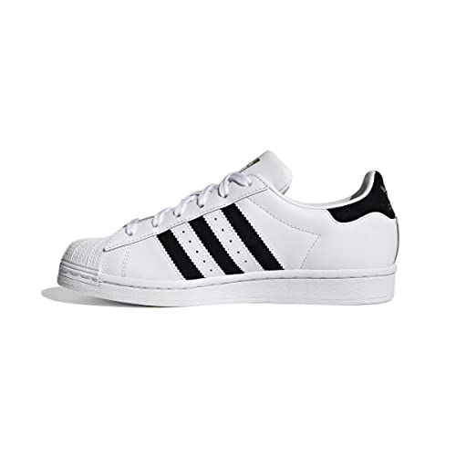 Image of adidas Originals Women's Stan Smith W