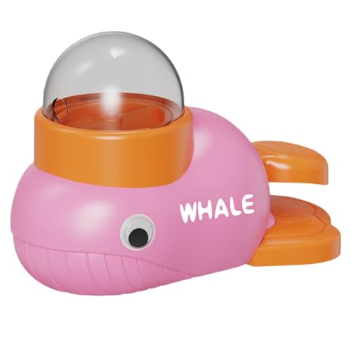 JSDNGURK ����̌`�������C���^���N�e�B�u�Ȍ��p�������� ����~�߃f�U�C�� �^���p�t�B�[�_�[ �t�[�h�f�B�X�y���T�[ �y�b�g�̒m�\���� �s���N