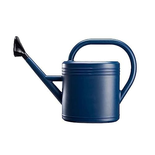 ꂶ傤 킢 k K[fjO  |傤 傤 A 傤 3L/5L/8L/10L ^傤 K[fjO (u[,3L)