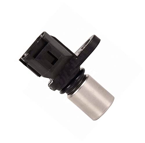 Capteur de vitesse de vilebrequin 9091905012 moteur pour auto d'origine