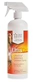 UltraCruz® Veterinary Liniment Spray for Horses