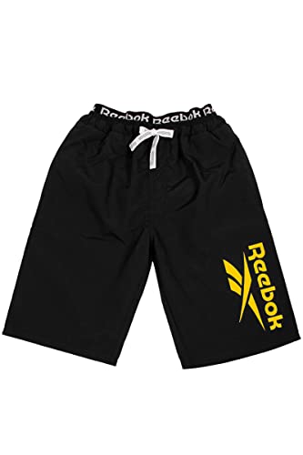 {$gear->gear_name}}