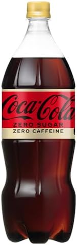【 CRD】コーラ Amazon.co.jp: [トクホ] コカ・コーラ プラス 470mlPET×24本