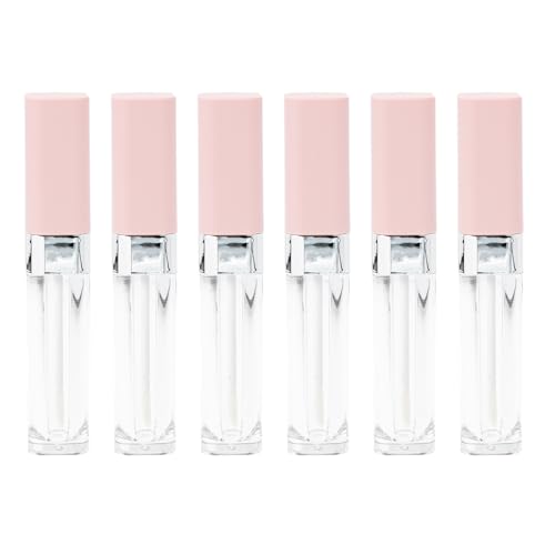 FUOYLOO 6 bvOXe }XJ`[u ACCi[`[ulߑւp ϕipyʌgѕ֗CNAbv[P[X