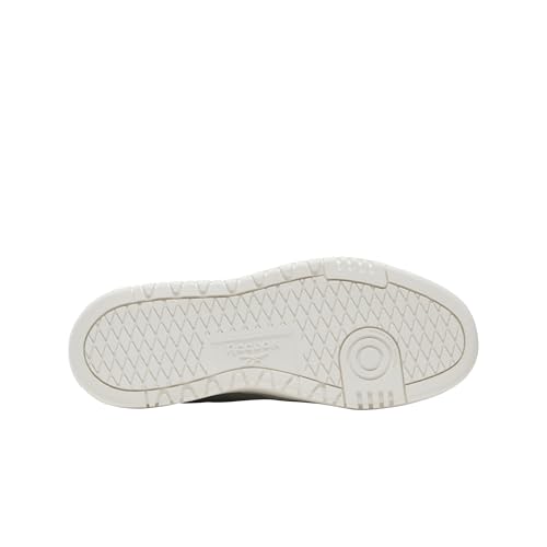 Image of Reebok Womens Club C Double Revenge Platform Tennis Shoes for Women, Fashion Womens Sneakers