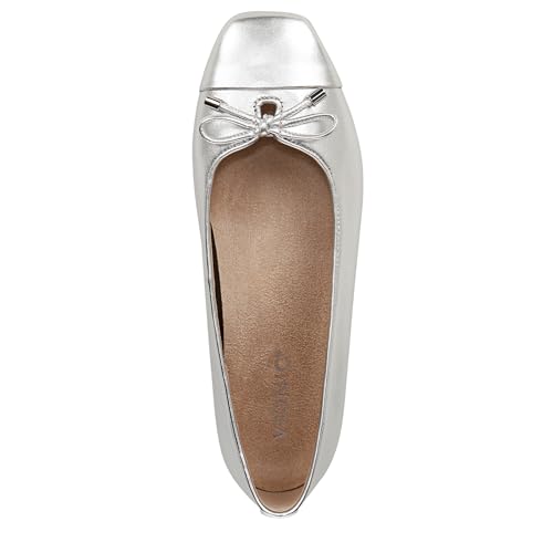 Image of Vionic Women's Klara Ballet Flat