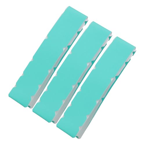 3PCSsbN{[phیe[vیK[hGbWe[vȂPbgwbhیe[vϋvGbWK[h