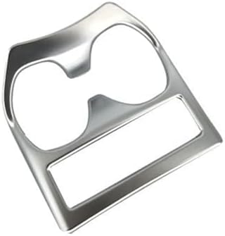 yHappy CarzFOR T32 GNXgC Y Ή 2014-2021N iFor X-TRAILjJbv hN z_[ Jo[ g hNJbvz_[pl p[c CeApl (B^Cv)