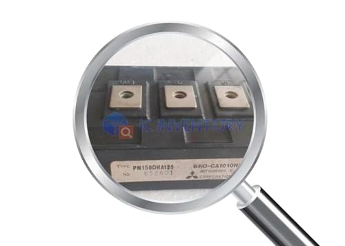 1�� PM150DHA120 Power Module Supply �V 100% Quality Guarantee