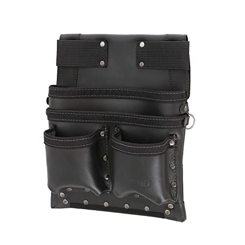 ^W} ZtVXe E cCtbN {v B3i SłȂ₩ȏ㎿ȃU[({v) SFKBK-KG3L2H EyX xgɌォ瑕\ ̑g݊ȒP gIő ̕Sy H̗h~