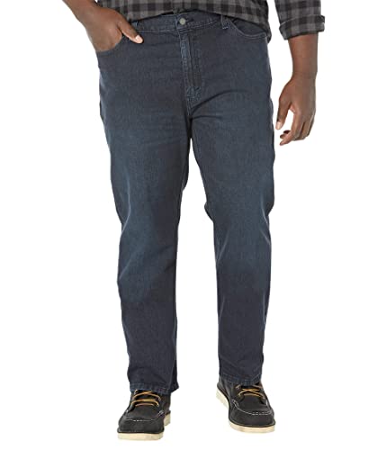 Image of Levi's Men's 541 Athletic Fit Jeans (Seasonal)