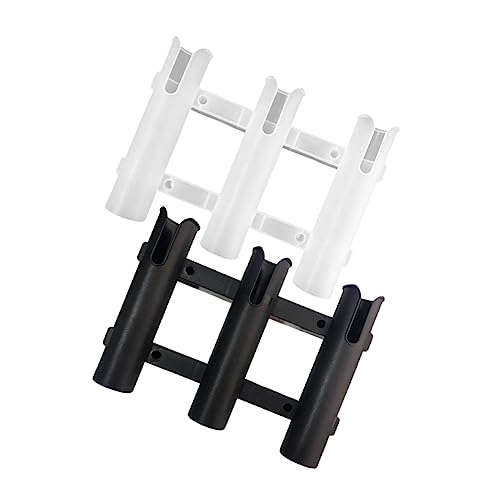 Generic |[^uނƃz_[ 1Zbg ? ėp\ ABSf lWt {[gǂɒڎt WΉ