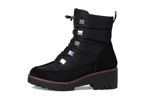 Blondo Women's Daylor Waterproof Ankle Boot4