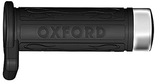Oxford Hotgrips Cruiser-Heizungen