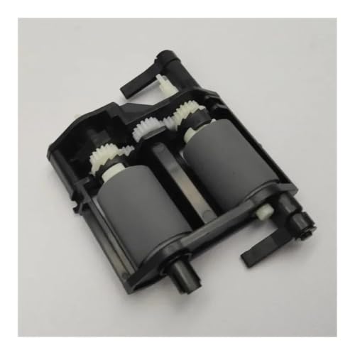 Rodillo de recogida ADF 1693496 para escáner Epson DS-1610 y DS-1630 2