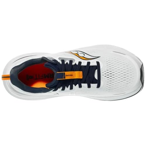Image of Saucony Men's Guide 18 Sneaker
