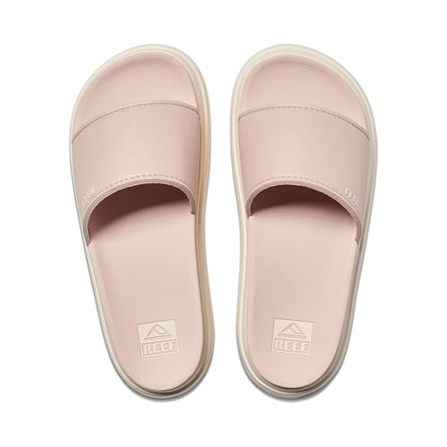 Image of REEF Women's, Cushion Bondi Bay Sandal