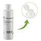 Medicalcorner24 IPL Gel Epimed, IPL Kontaktgel für Laser-Haarentfernung, 250 ml