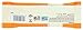 Bob's Red Mill 12pk Peanut Butter Honey & Oats Bar, 12 bars (Pack of 1) - Non GMO, Gluten Free, Kosher